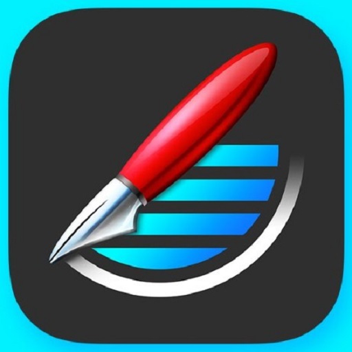Notes App