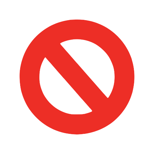 Nafas logo