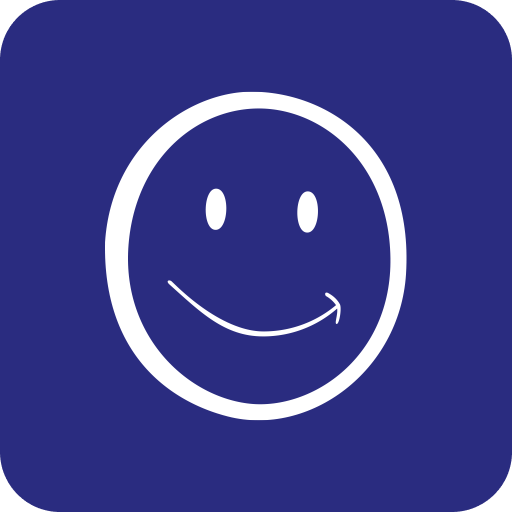 Supermoney logo
