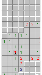 Minesweeper: The Collection