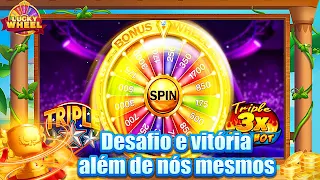 Plinko Lucky:Ball Falling Game - Screenshot 2