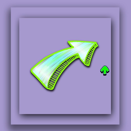 Yıllık Bileşik Büyüme Oranı logo