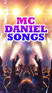Mc Daniel Songs