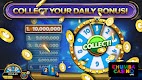 screenshot of Chumba Lite - Fun Casino Slots
