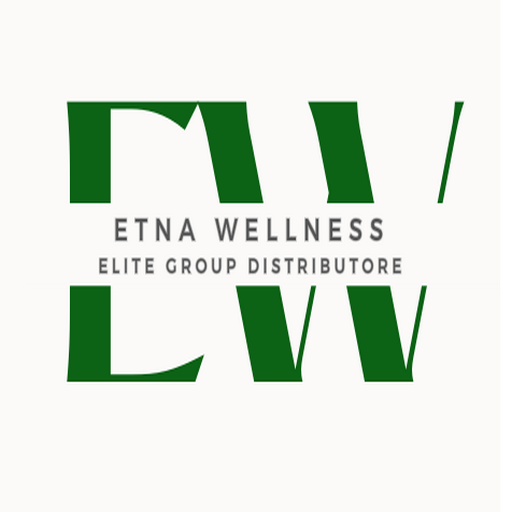 Etna Wellness Elite Group Blog logo