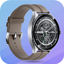 Xiaomi Watch 2 Pro App Guide APK