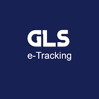 GLS e-Tracking