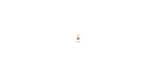 KetoApp Screen 2