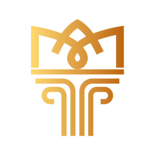 ?C - ?ánh giá n?ng l?c Logo