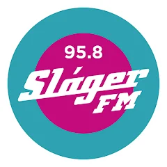 Sláger FM – Alkalmazások a Google Playen