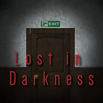 Lost in darkness Apk