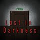 Lost in darkness Download on Windows