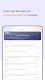 screenshot of GitMind: AI Mind Mapping App