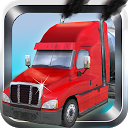 Herunterladen Unblock Truck Installieren Sie Neueste APK Downloader