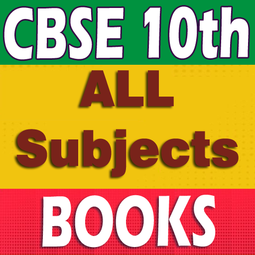 Class 10 All Books  Notes  Solution  All Medium