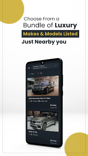 HISO Screen 2