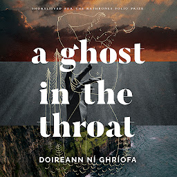 Icon image A Ghost in the Throat