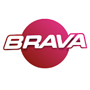 Top 25 Entertainment Apps Like Radio Brava - Oficial - Best Alternatives