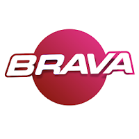 Radio Brava - Oficial