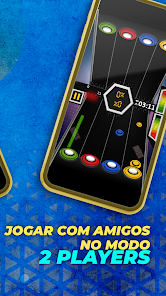 Reggaeton - Guitar Hero Game - Apps on Google Play