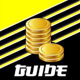 Guide For FIFA Mobile Football icon