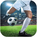 Cover Image of ダウンロード Soccer Master 2023 1.4 APK