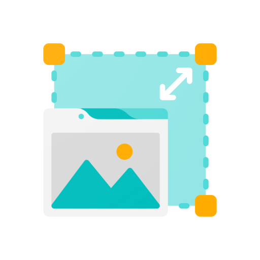 Pixel Pulse logo