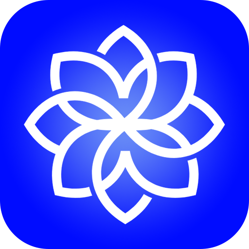 Chat AI GPT : AI Chat With GPT Download on Windows