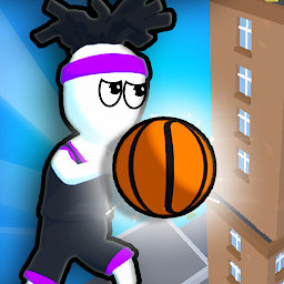 Icon image Protect and dunk