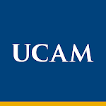 Cover Image of डाउनलोड UCAM Universidad Católica de M  APK