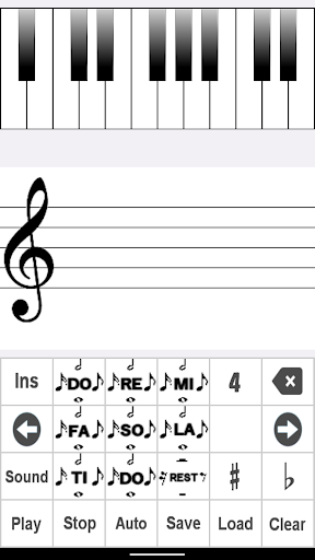 ScoreLab Screen 3