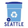 Seattle Recycle & Garbage