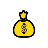 Moneystan icon