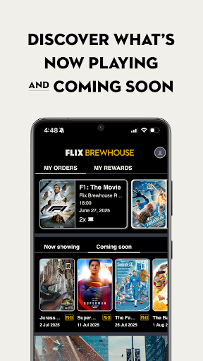 Logo https://play-lh.googleusercontent.com/KzGDnnWyFrDpK00AXuS2NH-HMdjpMYD4r1StlOkpEKE_aTaX2kwRpxm-bjeQYWLIbCc