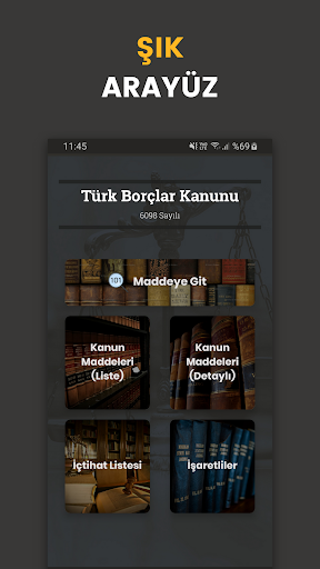 Türk Borçlar Kanunu - Gerekçel