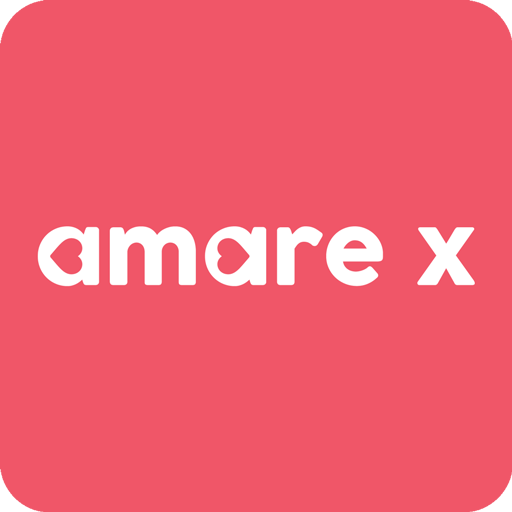 Amare X Apk Download 5