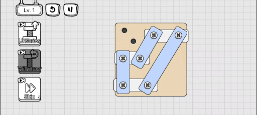 Strange Adventure ekran görüntüsü