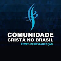 Comunidade Cristã no Brasil