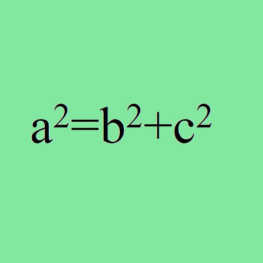 Pythagoras Theorem Download on Windows