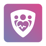 Cover Image of Download Stay Home UAE 1.43.11 APK