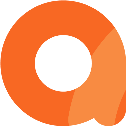 Acamy logo