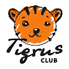 Download Tigrus Club for PC [Windows 10/8/7 & Mac]