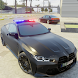 警察シミュレーター 車両 - Androidアプリ