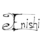 Cover Image of Download Enishi hair  APK
