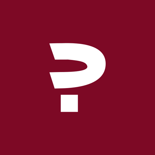 Tanya Ustadz logo