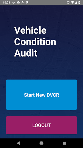 Vehicle Audit by eDriving℠ 1