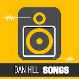 Dan Hill Hit Songs icon