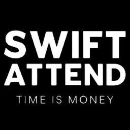 Swift Attend: Download & Review