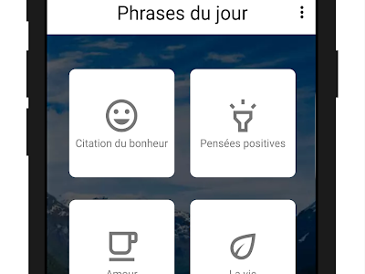 [Le plus préféré] philosophique phrases citation sur la vie 128170-Proverbe philosophique sur la vie