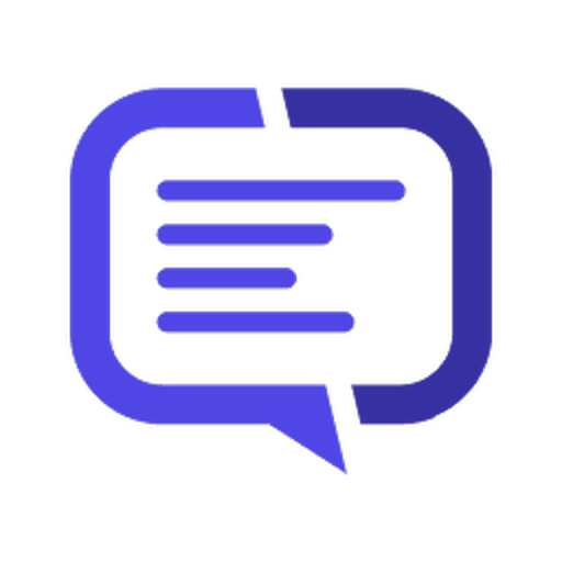 DataChat logo